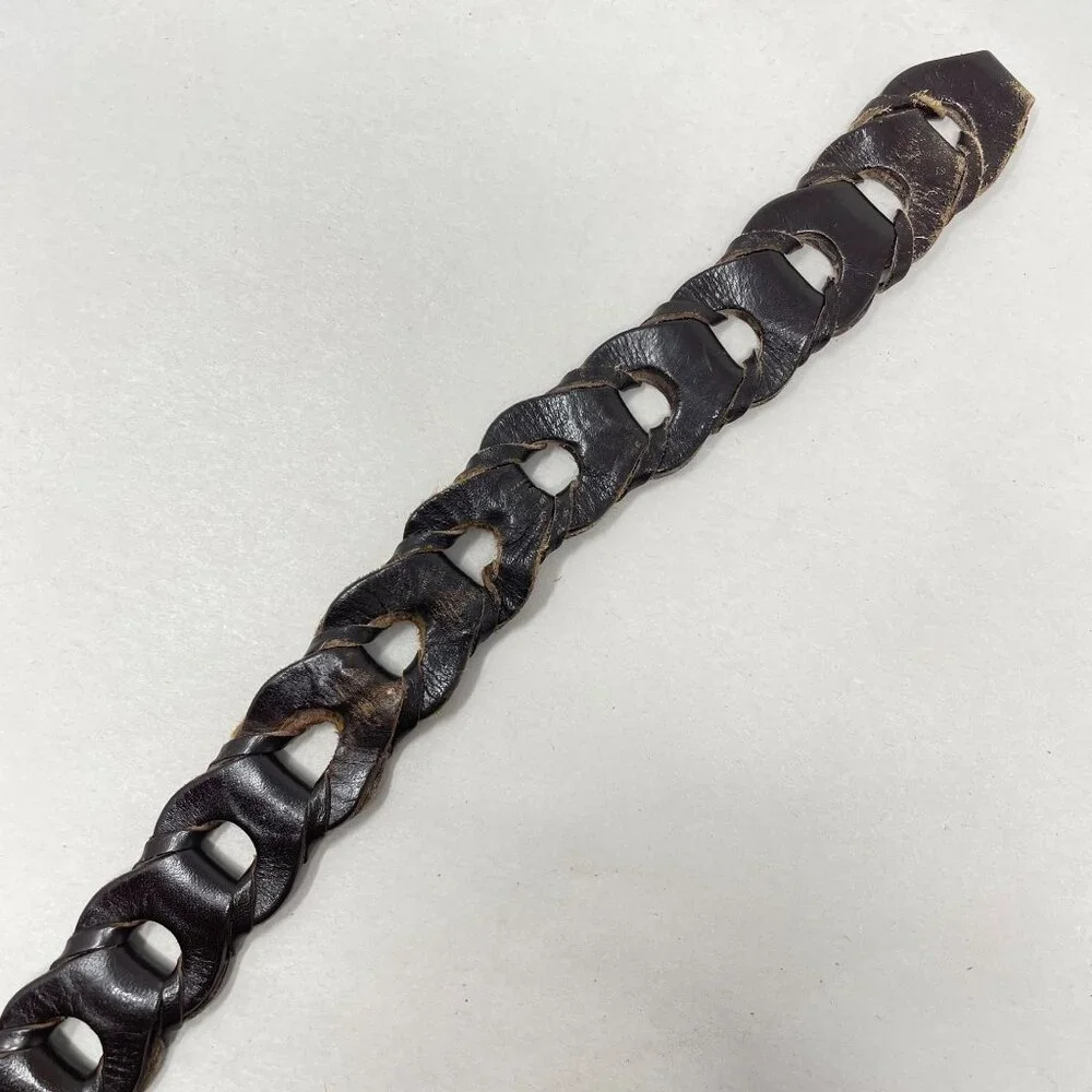N/A crafted from
